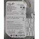 PCB: 100470387 Rev B, Barracuda 7200.10, ST3160815AS, P/N: 9CY132-310, Firmware: 4.AAB, 160GB, 3.5", SATA