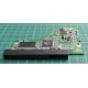 PCB: 2060-701477-002 Rev A, WD5000AAKS, WD Caviar, WD5000AAKS-00YGA0, 500GB, 3.5", SATA