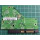 PCB: 2060-701477-002 Rev A, WD5000AAKS, WD Caviar, WD5000AAKS-00YGA0, 500GB, 3.5", SATA