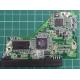 PCB: 2060-701477-002 Rev A, WD5000AAKS, WD Caviar, WD5000AAKS-00YGA0, 500GB, 3.5", SATA