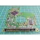 CHIP: 0A25357-DA1048C-I06508-HXHA, HTS424040M9AT00, P/N: 13G1132, 40GB, 2.5", IDE