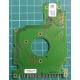 CHIP: 0A25357-DA1048C-I06508-HXHA, HTS424040M9AT00, P/N: 13G1132, 40GB, 2.5", IDE