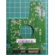 PCB: 2060-701499-000 Rev A, WD3200BEVT, WD Scorpio, WD3200BEVT-22ZCT0, 320GB, 2.5", SATA