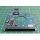 PCB: G002439-0A, TOSHIBA, MK5055GSX, HDD2H21 E UL01, 500GB, 2.5", SATA