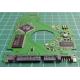 PCB: BF41-00157A R00, HM160HI, SAMSUNG, 160GB, 2.5", SATA