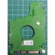 PCB: BF41-00157A R00, HM160HI, SAMSUNG, 160GB, 2.5", SATA