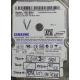 PCB: BF41-00157A R00, HM160HI, SAMSUNG, 160GB, 2.5", SATA