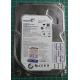PCB: 100535704 Rev B, Barracuda 7200.12, ST3500418AS, P/N: 9SL142-303, Firmware: CC46, 500GB, 3.5", SATA