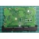 PCB: 100389148 Rev A, Barracuda 7200.9, ST3802110A, P/N: 9BD011-520, Firmware: 3.AAE, 80GB, 3.5", IDE