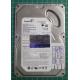 PCB: 100389148 Rev A, Barracuda 7200.9, ST3802110A, P/N: 9BD011-520, Firmware: 3.AAE, 80GB, 3.5", IDE
