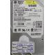 PCB: 2060-001092-007 Rev A, WD400, WD Caviar, WD400BB-00CAA0, 40GB, 3.5", IDE