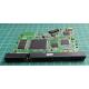 PCB: 2060-001160-001 Rev A, WD800, WD Caviar, WD800JB-00DUA3, 80GB, 3.5", IDE