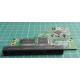 PCB: 2060-701590-001 Rev B, WD3200AAJS, WD Caviar, WD3200AAJS-22L7A0, 320GB, 3.5", SATA