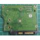 PCB: 10535704 Rev C, Pipeline HD .2, ST3500312CS, P/N: 9GW132-193, Firmware: SC13, 500GB, 3.5",SATA