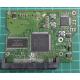 PCB: 10535704 Rev C, Pipeline HD .2, ST3500312CS, P/N: 9GW132-193, Firmware: SC13, 500GB, 3.5",SATA