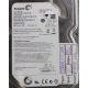 PCB: 10535704 Rev C, Pipeline HD .2, ST3500312CS, P/N: 9GW132-193, Firmware: SC13, 500GB, 3.5",SATA