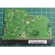 PCB: 2060-701596-001 Rev P1, WD5000AAKB, WD Caviar, WD5000AAKB-00H8A0, 500GB, 3.5", IDE