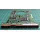 PCB: 4003711-008 Rev A, Medalist 8422, ST38422A, P/N: 9N5002-401, Firmware: 3.09, 8.6GB, 3.5", IDE