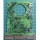 PCB: 4003711-008 Rev A, Medalist 8422, ST38422A, P/N: 9N5002-401, Firmware: 3.09, 8.6GB, 3.5", IDE