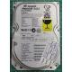 PCB: 4003711-008 Rev A, Medalist 8422, ST38422A, P/N: 9N5002-401, Firmware: 3.09, 8.6GB, 3.5", IDE