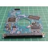 PCB: G003138A, TOSHIBA, MQ01ABD100, 1TB, 2.5", SATA