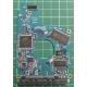 PCB: G003138A, TOSHIBA, MQ01ABD100, 1TB, 2.5", SATA