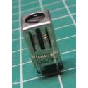 Inductor Trimmer, Labeled 10108 00429