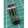 Inductor Trimmer, Labeled 10108 00429