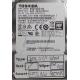 PCB: G003138A, TOSHIBA, MQ01ABD100, 1TB, 2.5", SATA