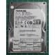 PCB: G003138A, TOSHIBA, MQ01ABD100, 1TB, 2.5", SATA