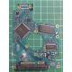 CHIP: 0A71398-DA2969-MzF925-00D5, HTS545016B9A300, 5K500.B-160, HITACHI, P/N: 0A74421, 160GB, 2.5", SATA