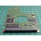 PCB: BF41-00354A 00, ST320LM001, P/N: HN-M320MBB/ASU, Firmware: 2AR10001, 320GB, 2.5", SATA