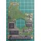 PCB: BF41-00354A 00, ST320LM001, P/N: HN-M320MBB/ASU, Firmware: 2AR10001, 320GB, 2.5", SATA