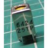 Inductor Trimmer, Labeled 642425YP
