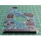 PCB: G003138A, TOSHIBA, MQ01ABD050, 500GB, 2.5", SATA