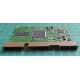 PCB: 100431066 Rev C, DB35.3, ST3160215ACE, P/N: 9CZ012-125, Firmware: 3.ARC, 160GB, 3.5", IDE