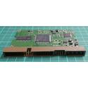 PCB: 100431066 Rev C, DB35.3, ST3160215ACE, P/N: 9CZ012-125, Firmware: 3.ARC, 160GB, 3.5", IDE
