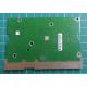 PCB: 100431066 Rev C, DB35.3, ST3160215ACE, P/N: 9CZ012-125, Firmware: 3.ARC, 160GB, 3.5", IDE
