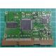 PCB: 100431066 Rev C, DB35.3, ST3160215ACE, P/N: 9CZ012-125, Firmware: 3.ARC, 160GB, 3.5", IDE