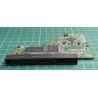 PCB: 2060-771590-001 Rev A, WD3200AAJS, WD Caviar, WD3200AAJS-00L7A0, 320GB, 3.5", SATA