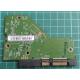 PCB: 2060-771590-001 Rev A, WD3200AAJS, WD Caviar, WD3200AAJS-00L7A0, 320GB, 3.5", SATA