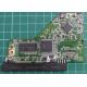PCB: 2060-771590-001 Rev A, WD3200AAJS, WD Caviar, WD3200AAJS-00L7A0, 320GB, 3.5", SATA