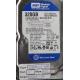 PCB: 2060-771590-001 Rev A, WD3200AAJS, WD Caviar, WD3200AAJS-00L7A0, 320GB, 3.5", SATA