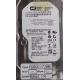 PCB: 2060-701537-004 Rev A, WD3202ABYS, WD RE3, WD3202ABYS-01B7A0, 320GB, 3.5", SATA