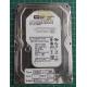 PCB: 2060-701537-004 Rev A, WD3202ABYS, WD RE3, WD3202ABYS-01B7A0, 320GB, 3.5", SATA