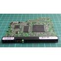 CHIP: 040111300, MAXTOR, DiamondMax Plus 9, YAR41BW0, 120GB, 3.5", IDE