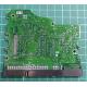 CHIP: 040111300, MAXTOR, DiamondMax Plus 9, YAR41BW0, 120GB, 3.5", IDE