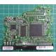 CHIP: 040111300, MAXTOR, DiamondMax Plus 9, YAR41BW0, 120GB, 3.5", IDE