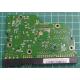 PCB: 2060-701596-001 Rev P1, WD1600AAJB, WD Caviar, WD1600AAJB-00J3A0, 160GB, 3.5", IDE