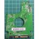 PCB: 2060-701499-000 Rev A, WD3200BMVS, WD Branded, WD3200BMVS-11F9S0, 320GB, 2.5", SATA